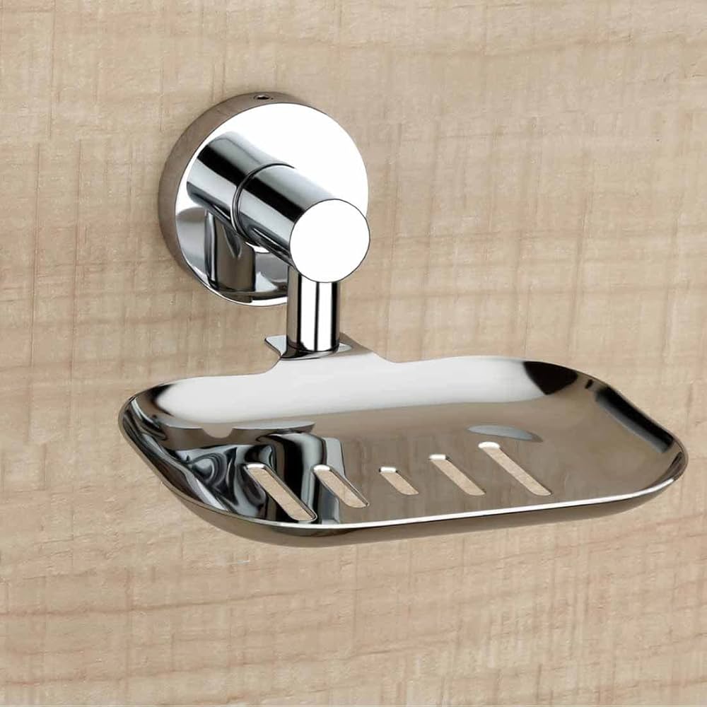 Soap Holder